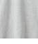 SARROWS/サローズ オーガニックコットン クルーネック ロングスリーブTシャツ
