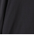 スパニッシュピマ ミックス クルーネック Tシャツ