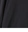 スパニッシュピマ ミックス クルーネック Tシャツ