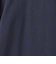スパニッシュピマ ミックス クルーネック Tシャツ