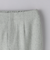 クラシックツイード ストレートパンツ