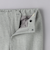 クラシックツイード ストレートパンツ