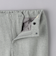 クラシックツイード ストレートパンツ