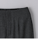 クラシックツイード ストレートパンツ