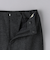 クラシックツイード ストレートパンツ