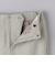 クラシックツイード ストレートパンツ