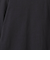 スパニッシュピマ ミックス Vネック Tシャツ
