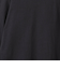 スパニッシュピマ ミックス Vネック Tシャツ