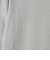スパニッシュピマ ミックス Vネック Tシャツ