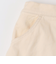 TJ 裾タック スカート TWL / キッズ  140cm-160cm