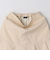 TJ 裾タック スカート TWL / キッズ  140cm-160cm