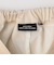 TJ 裾タック スカート TWL / キッズ  140cm-160cm