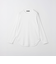 ドライワッフル クルーネック Tシャツ -吸水速乾-