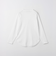 ドライワッフル クルーネック Tシャツ -吸水速乾-
