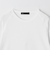 ドライワッフル クルーネック Tシャツ -吸水速乾-