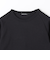ドライワッフル クルーネック Tシャツ -吸水速乾-