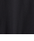 ドライワッフル クルーネック Tシャツ -吸水速乾-
