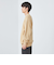 ＜RYE TENDER＞FULTON ニット スウェット