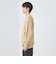 ＜RYE TENDER＞FULTON ニット スウェット