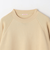 ＜RYE TENDER＞FULTON ニット スウェット