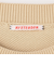 ＜RYE TENDER＞FULTON ニット スウェット