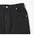 ＜GLR or＞デニム パンツ