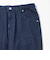 ＜GLR or＞デニム パンツ