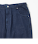 ＜GLR or＞デニム パンツ