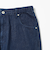 ＜GLR or＞デニム パンツ