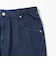 ＜GLR or＞デニム パンツ