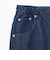＜GLR or＞デニム パンツ