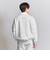 【別注】 ＜Sud Sud-Ouest＞ ロゴ スウェット