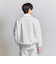 【別注】 ＜Sud Sud-Ouest＞ ロゴ スウェット