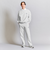 【別注】 ＜Sud Sud-Ouest＞ ロゴ スウェット