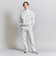【別注】 ＜Sud Sud-Ouest＞ ロゴ スウェット
