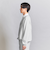 【別注】 ＜Sud Sud-Ouest＞ ロゴ スウェット