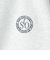 【別注】 ＜Sud Sud-Ouest＞ ロゴ スウェット