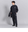 【別注】 ＜Sud Sud-Ouest＞ ロゴ スウェット