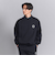 【別注】 ＜Sud Sud-Ouest＞ ロゴ スウェット