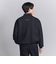 【別注】 ＜Sud Sud-Ouest＞ ロゴ スウェット