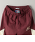 【別注】＜RUSSELL ATHLETIC＞ナイロンパンツ