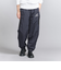 【別注】＜RUSSELL ATHLETIC＞ナイロンパンツ