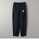 【別注】＜RUSSELL ATHLETIC＞ナイロンパンツ