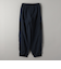 【別注】＜RUSSELL ATHLETIC＞ナイロンパンツ