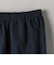 【別注】＜RUSSELL ATHLETIC＞ナイロンパンツ