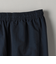 【別注】＜RUSSELL ATHLETIC＞ナイロンパンツ