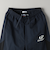 【別注】＜RUSSELL ATHLETIC＞ナイロンパンツ