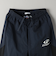 【別注】＜RUSSELL ATHLETIC＞ナイロンパンツ
