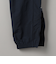 【別注】＜RUSSELL ATHLETIC＞ナイロンパンツ