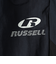 【別注】＜RUSSELL ATHLETIC＞ナイロンパンツ